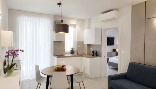 UbiMaior Suite - Monte Urpinu apartment with parking - Foto 2