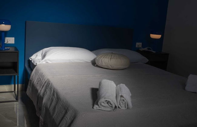 Vesuvio Home Capodichino - Foto 53