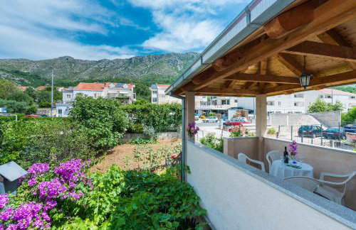 Guest House Riverside - Foto 31