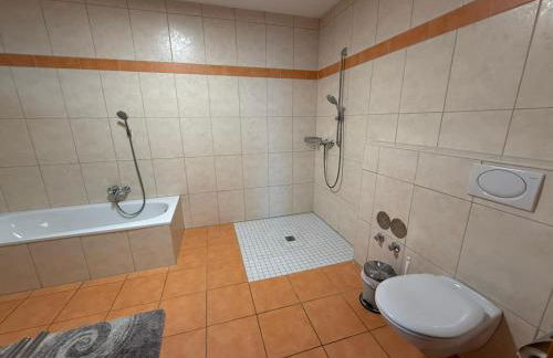 Ferienhaus Barbara - Foto 10