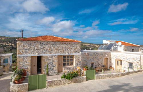 Villa OliveMillstone - Photo 1