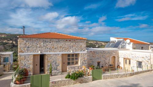 Villa OliveMillstone - Photo 1