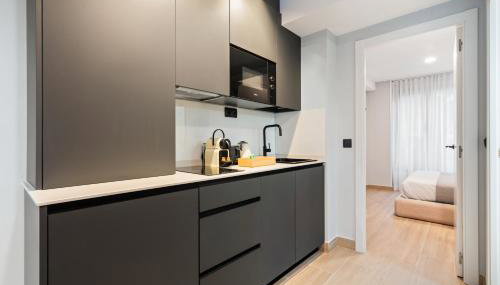 Dobo Madrid Portugal - Foto 3