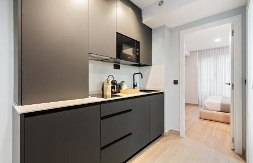 Dobo Madrid Portugal - Foto 3