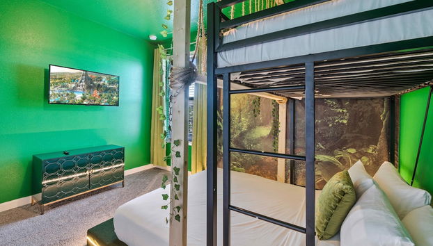 8937 Play Through Drive - Foto 3, Miscelánea