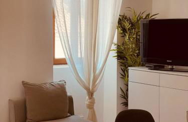 Appartement cosy T2 - 4 personnes -proche de la mer - 2 lits - Foto 9