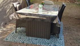 LA TRABOULE Maison de ville avec extérieur - Foto 5