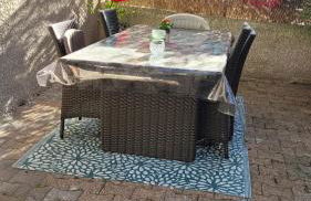 LA TRABOULE Maison de ville avec extérieur - Foto 5