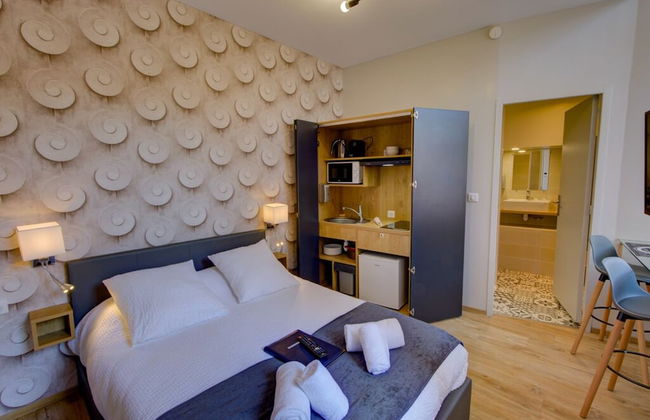 Sarlat Catalina - Photo 28