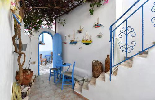 Maison d'Elli - Foto 11