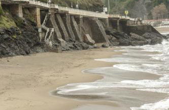 Arriola Txiki - Photo 21