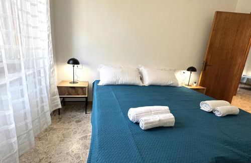 Casa Davide - Photo 6