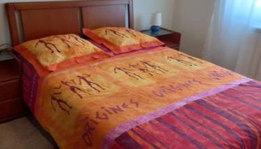 Casa do Olival - Foto 4