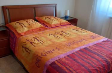 Casa do Olival - Foto 4