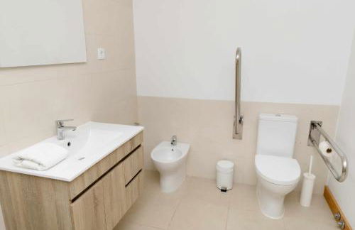 Casa dos Mirtilos Duke T8 - Foto 37