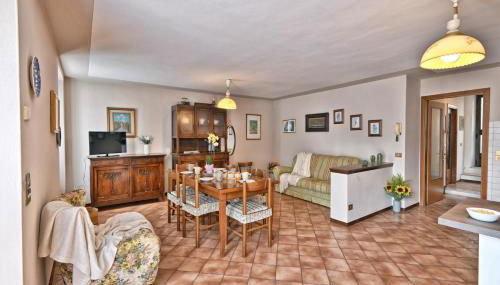 Casa Tullio - Theater Home - Foto 2