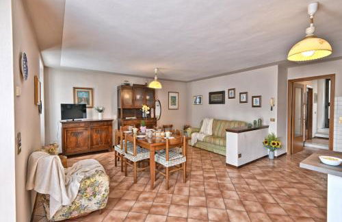 Casa Tullio - Theater Home - Foto 2