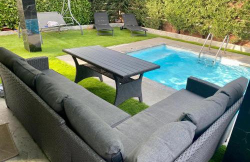 Evelina’s house - Foto 34