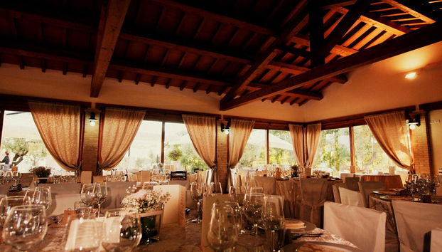 Agriturismo Nociquerceto - Foto 4