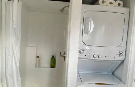 Rate Drop! Enjoy the Simplicity-Teton Tiny House L - Foto 3