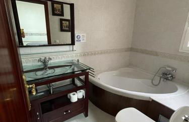 MARIÑIGUEZ APARTAMENT. - Foto 10