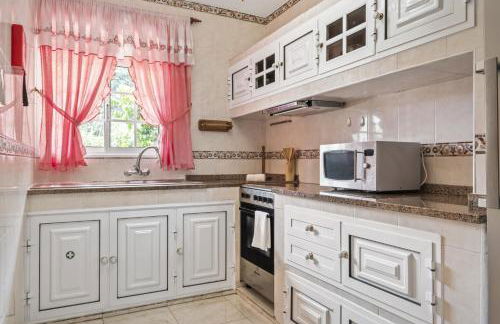 Valley Nest by Zest and Guest - Foto 37