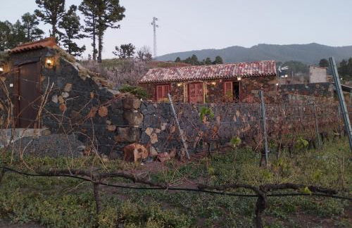 Finca Hortensia - Foto 20
