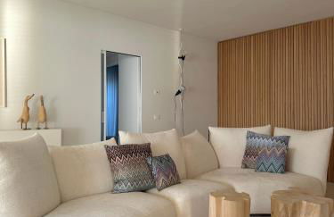 Villa Montagna - Foto 58