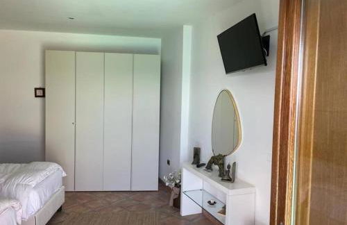 Villa Stone - De Vivo Realty Positano - Foto 12