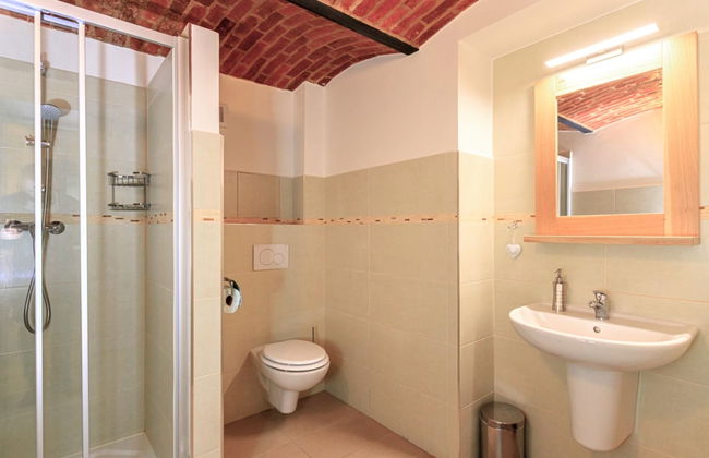 Arnoltice 11 Deluxe - Foto 6