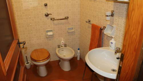 casa Luca Prato Verde 1 via delle pinete snc - Foto 3