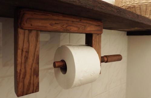 Ferienhof Rauchhaus - Foto 18