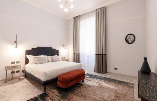 Be Mate Castel Sant'Angelo - Foto 66