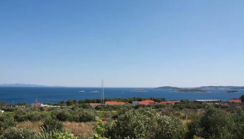 Apartman A&M - Photo 4