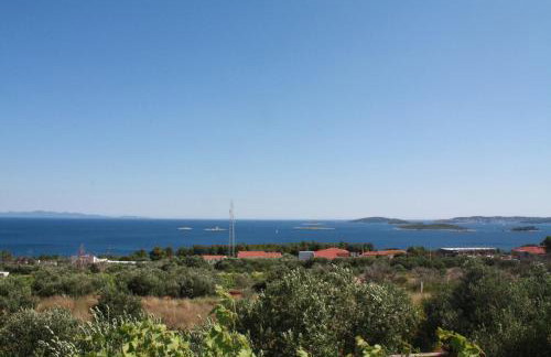 Apartman A&M - Photo 4