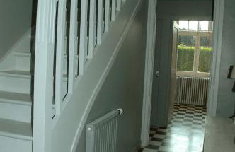 Gite de charme proche de Lille - La Conciergerie - Foto 6