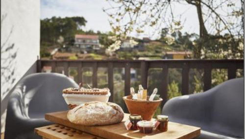 Casas da Encosta - Foto 5