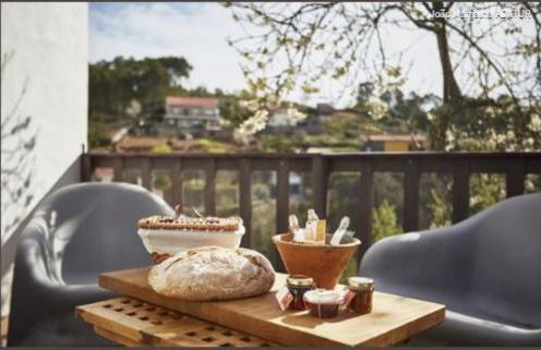 Casas da Encosta - Foto 5