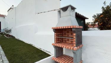 Casa D'Avó Bá - Foto 4, Garden