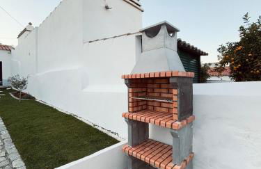 Casa D'Avó Bá - Foto 4