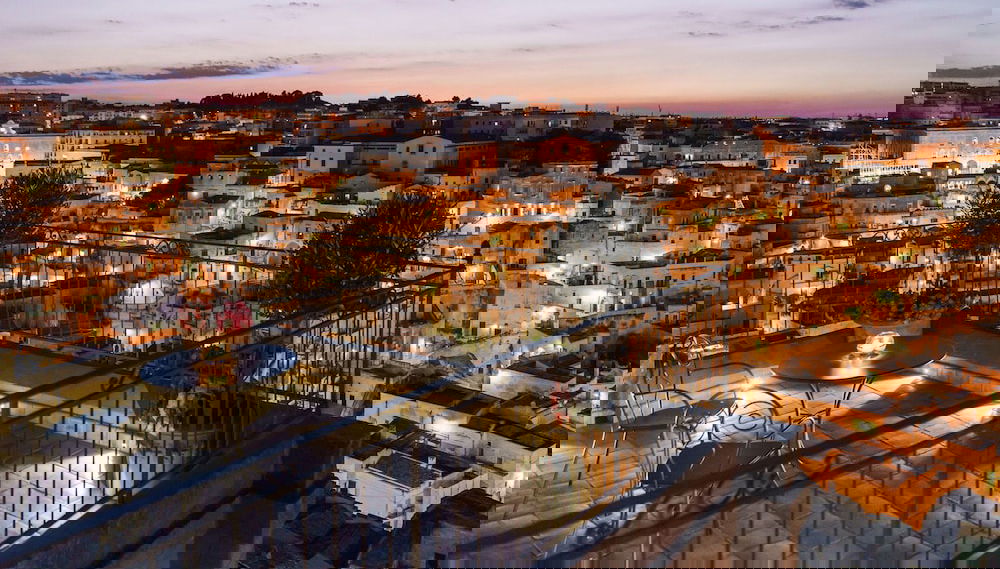 Antica Torre di Iuso - Foto 1, Imagem principal