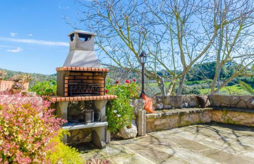 Sabor De Cas Ferrer in Montu ri - Photo 67