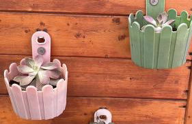 Casa Cleotti - Foto 27