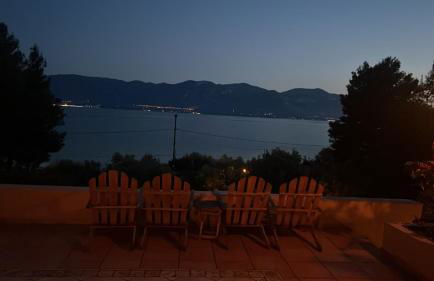 Askalosia villa - Foto 33