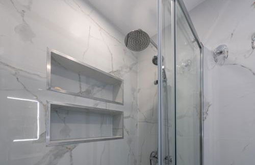 Casa Limoeiro - Portimão - Foto 22