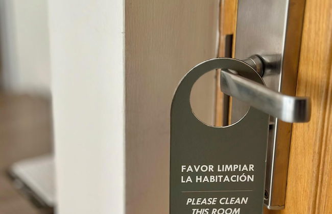 Laureles Guest House - LGH Hotel - Foto 35