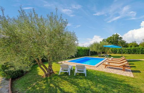 Holiday Home Malisi Croatia - Photo 8