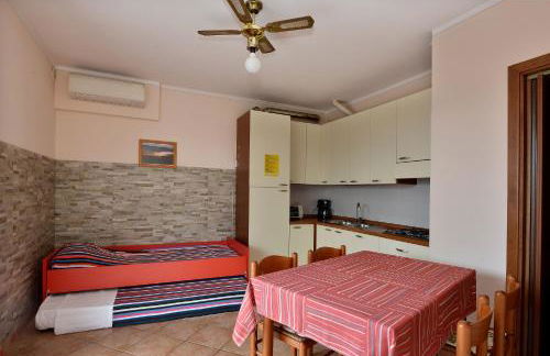 La Grolla del Garda - App. Giada - Foto 59