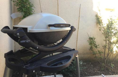 Le Mazet de Lola - Foto 13