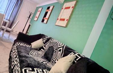 Miskin House Retreat - Foto 19